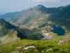 Romania