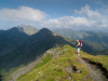 Romania