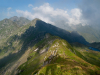 Romania
