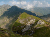 Romania
