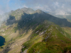 Romania