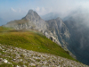 Romania