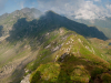 Romania