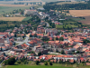 Slovakia