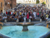 Rome, Italy