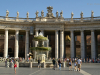 Rome, Italy