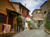 Anguillara Sabazia (Province of Rome)