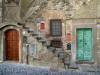 Anguillara Sabazia (Province of Rome)