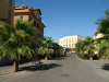 Ostia, Italy