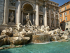 Rome, Italy