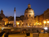 Rome, Italy