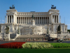 Roma, Italy