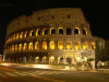 Rome, Italy