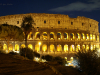 Rome, Italy