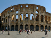 Rome, Italy