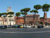 Rome, Italy