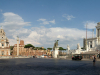 Rome, Italy
