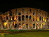 Rome, Italy
