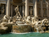 Rome, Italy