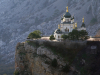 Crimea © Igor Melika