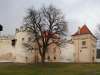 Kežmarský zámok (Slovensko)