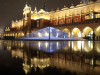 Krakow, Polska