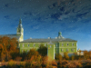 Мукачево