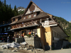 High Tatras © Igor Melika
