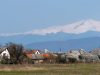 Замок Паланок