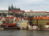 Prague © Igor Melika