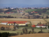 Austria © Igor Melika