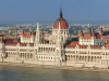 Hungary, Budapest