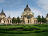 Hungary, Budapest