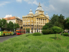 Hungary, Budapest