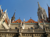 Hungary, Budapest