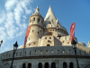 Hungary, Budapest