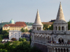 Hungary, Budapest