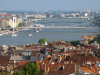 Hungary, Budapest