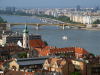 Hungary, Budapest