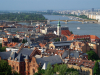 Hungary, Budapest