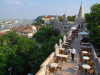 Hungary, Budapest