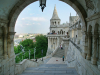 Hungary, Budapest