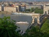 Hungary, Budapest