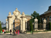 Hungary, Budapest