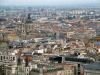 Hungary, Budapest