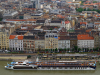 Hungary, Budapest