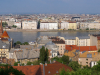 Hungary, Budapest