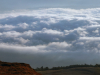 Полонина Боржава
