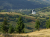 Полонина Боржава