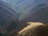 Полонина Боржава
